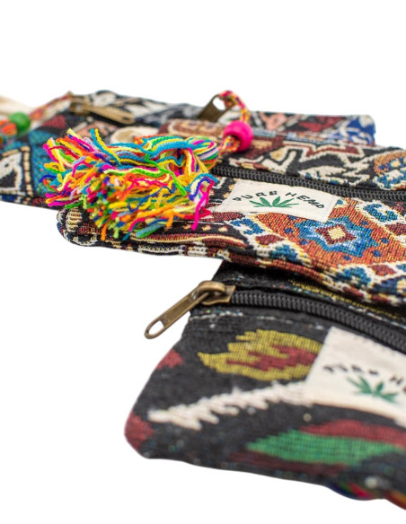 monedero-boho-canamo-tira-color-hueso