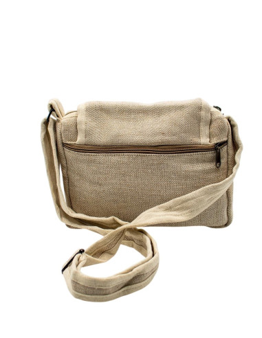 bolso-bohemio-canamo-solapa-cremallera