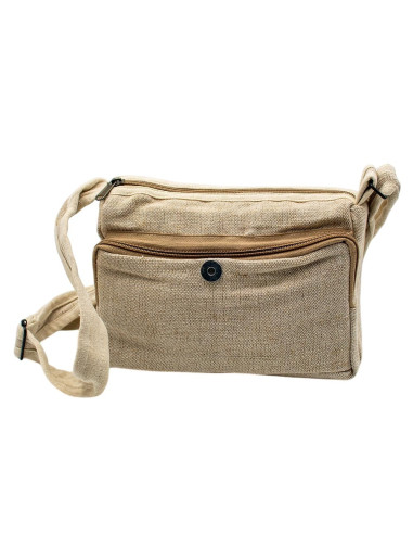 bandolera-hueso-canamo-24x19-cm