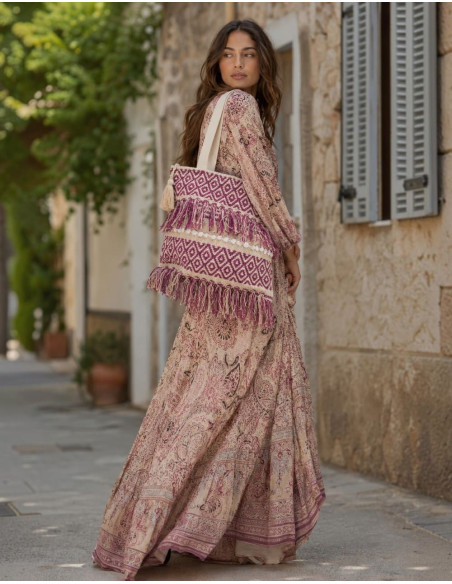 bolso-grande-bohemio-detalles-relieve