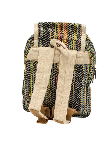 mochila-etnica-pequena-correas-regulables