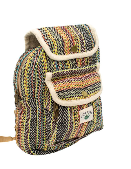 mochila-canamo-30x20-fuelle-6cm