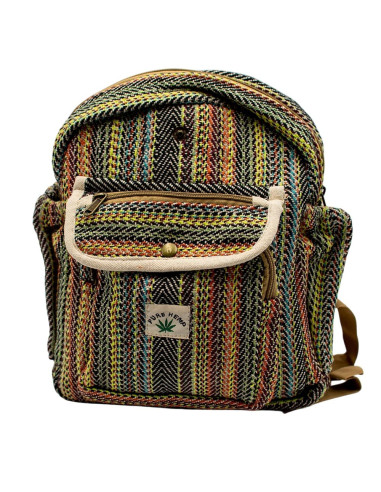 mochila-bohemia-canamo-colores-combinados