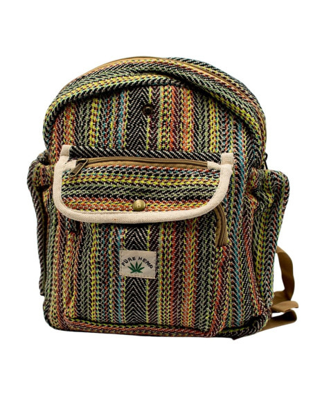 mochila-bohemia-canamo-colores-combinados