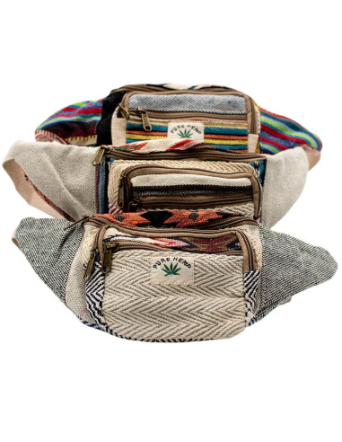 rinonera-boho-canamo-bolsillos-cremallera
