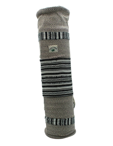 porta-esterilla-canamo-estampados-variados