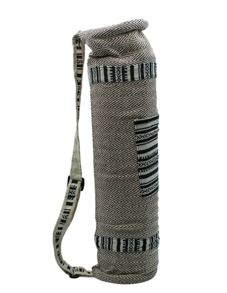 accesorio-yoga-canamo-estilo-etnico-artesanal