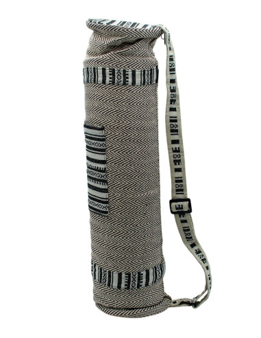 bolsa-esterilla-canamo-accesorio-yoga-india