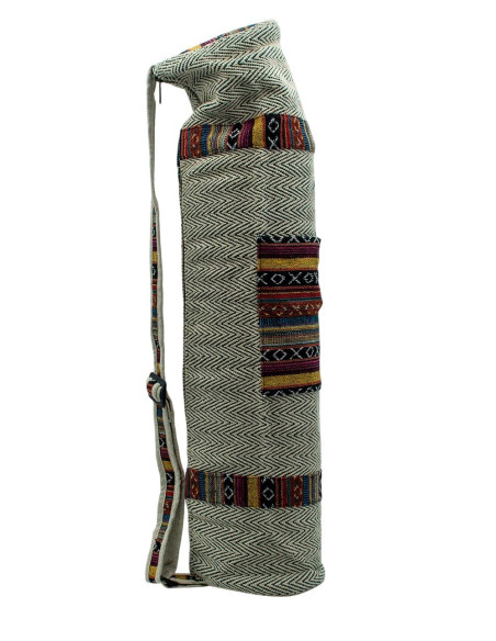 bolsa-canamo-esterilla-yoga-telas-coloridas