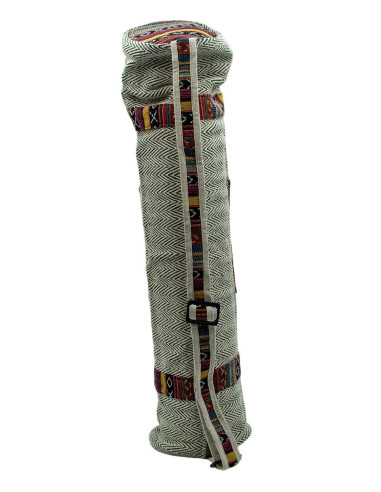 funda-yoga-canamo-artesania-estampados-indios