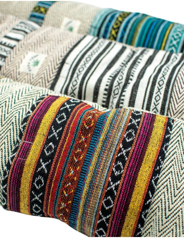 porta-esterilla-yoga-canamo-boho