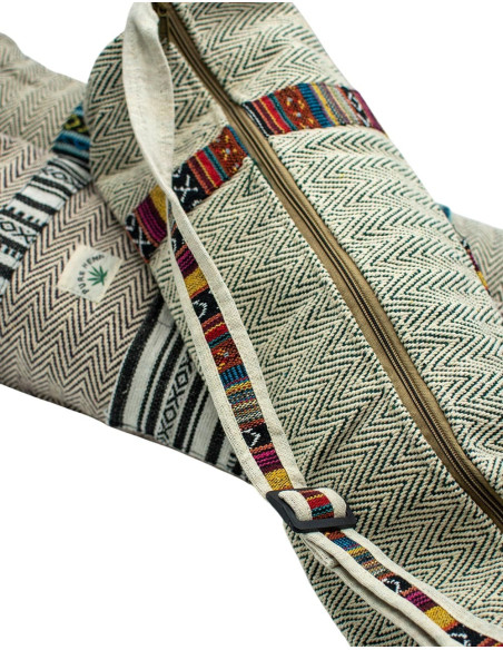 bolsa-canamo-yoga-artesania-india