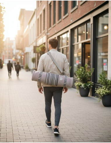 bolsa-yoga-canamo-telas-coloridas