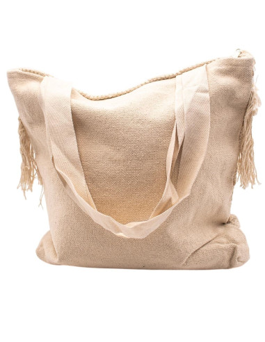bolso-grande-boho-cremallera-interior-forrado