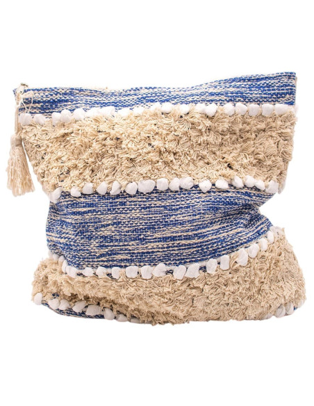 bolso-artesanal-indio-flecos-colores-pompones