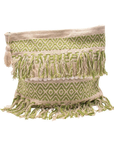 bolso-artesanal-bohemio-detalles-multicolor-relieve