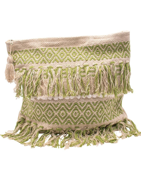 bolso-artesanal-bohemio-detalles-multicolor-relieve