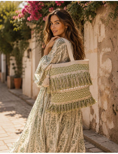 bolso-grande-artesanal-boho-asas-hueso