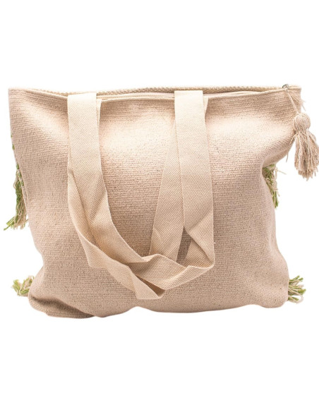 bolso-boho-multicolor-detalles-textiles-relieve