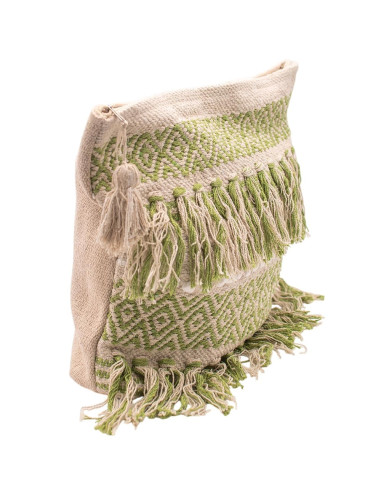 bolso-grande-bohemio-texturas-colores-artesanales