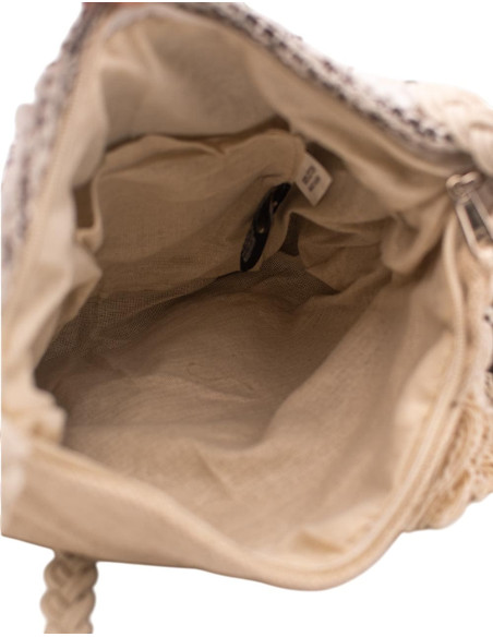 bolso-indio-bohemio-colores-detalles-textiles