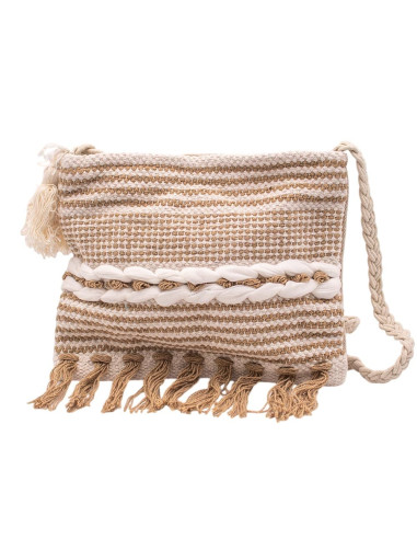 bolso-etnico-indio-pompones-flecos-color