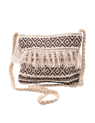 bolso-etnico-salida-artesanal-india
