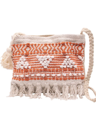 bolso-boho-mayorista-tiendas-complementos-india