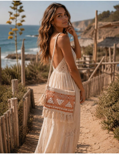 bolso-pequeno-etnico-correa-trenzada-beige