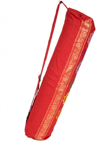 bolsa-de-yoga-detalle-7-chakras