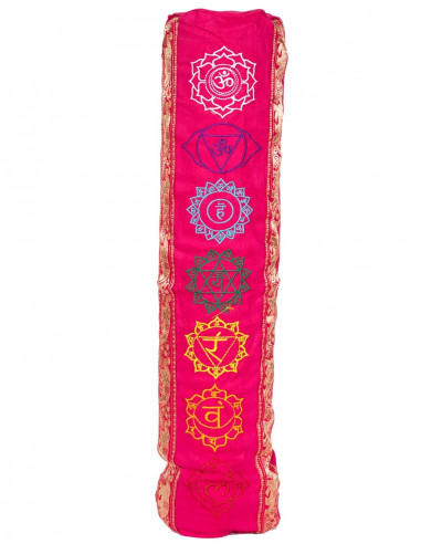 bolsa-yoga-etnica-7-chakras