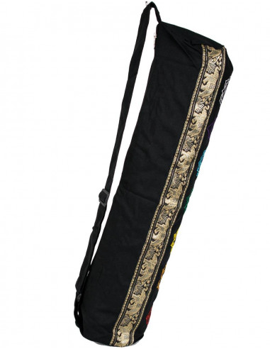 bolsa-tela-algodon-esterilla-yoga