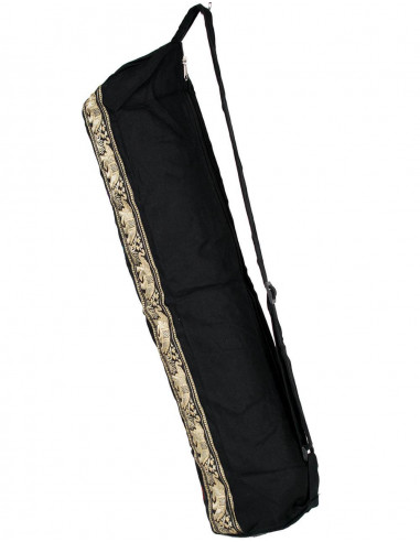 bolsa-etnica-meditacion-para-colchoneta
