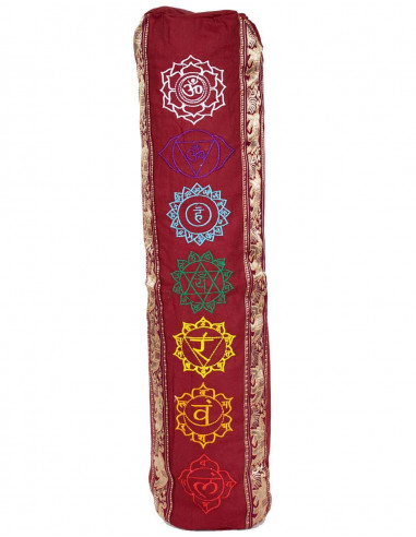 bolsa-para-colchoneta-yoga-meditacion