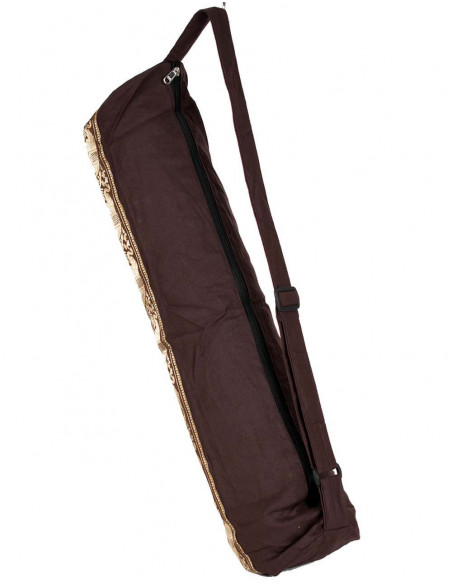 bolsa-para-llevar-esterilla-correa-regulable