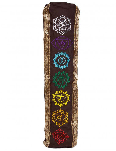 bolsa-meditacion-chocolate-con-7-chakras