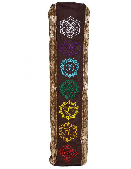 bolsa-meditacion-chocolate-con-7-chakras