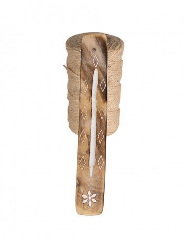 porta-inciensos-beige-artesanal