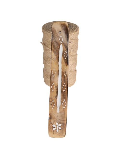 porta-inciensos-beige-artesanal