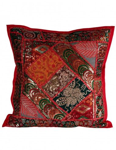 cojin-india-artesanal-etnico-hogar