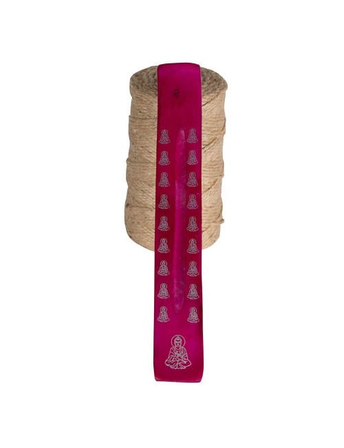 porta-incienso-fucsia-india