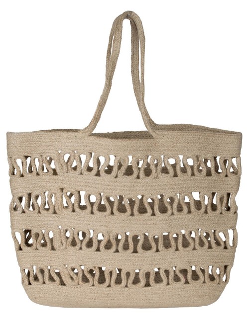 basket-openwork-wicker-hippie-rustic-boho-beach