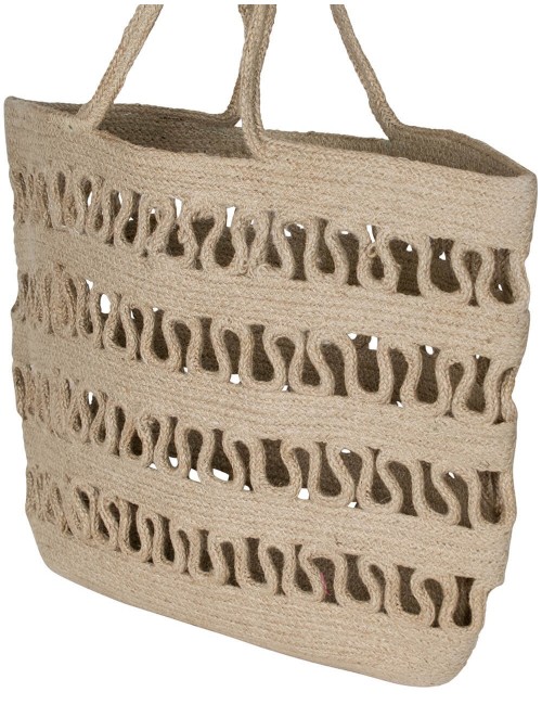 canasta-calada-mimbre-hippie-rustica-boho-playa-verano