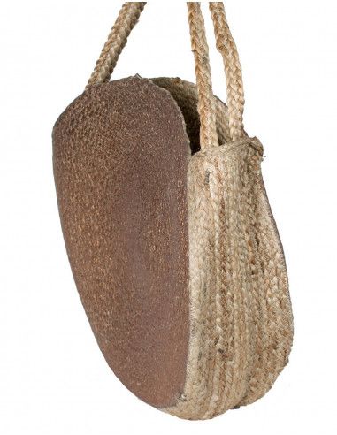 bag-basket-circular-bronze-wicker-summer-profile