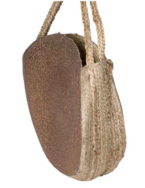 bolso-canasta-circular-bronce-mimbre-verano-perfil